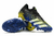 Chuteira Adidas Predator Freak+ Low 1. Campo - comprar online