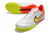 Chuteira Nike React Tiempo Legend 9 Pro Futsal - comprar online