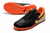 Chuteira Nike Legend VIII Academy Futsal - comprar online