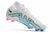 Chuteira Nike Air Zoom Mercurial Superfly IX Elite Campo - loja online