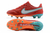 Imagem do Chuteira Nike Tiempo Legend 9 Elite Campo