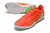 Chuteira Nike Zoom Vapor 14 Pro Futsal - comprar online