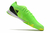 Imagem do Chuteira Adidas X Speed Portal 3 Futsal