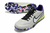 Chuteira Nike Tiempo Legend 9 Club Society - comprar online