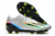 Chuteira Adidas X Speed Portal Campo