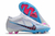 Chuteira Nike Air Zoom Mercurial Vapor XV Low Elite Campo