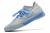 Chuteira Puma Future Z 1.3 Teazer Futsal - loja online