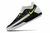 Chuteira Nike Phantom GT Dynamic Fit Futsal - loja online