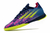 Imagem do Chuteira Adidas X Speed Flow .1 Futsal