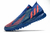 Chuteira adidas Predator Edge .1 Society - comprar online