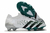 Chuteira Adidas Predator Freak+ Low .1 Campo