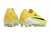 Chuteira Nike Phantom GX Low Elite FG Campo - loja online