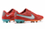 Chuteira Nike Tiempo Legend 9 Elite Campo - loja online