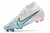 Chuteira Nike Air Zoom Mercurial Superfly IX Elite Campo na internet