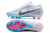 Chuteira Nike Air Zoom Mercurial Vapor XV Low Elite Campo - loja online