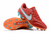 Chuteira Nike Tiempo Legend 9 Elite Campo - comprar online