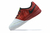 Imagem do Chuteira Nike Lunar Gato II Futsal