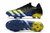 Chuteira Adidas Predator Freak+ Low 1. Campo na internet