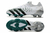 Chuteira Adidas Predator Freak+ Low .1 Campo - loja online