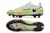 Imagem do Chuteira Nike Phantom GT2 Low Elite Campo