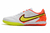 Chuteira Nike React Tiempo Legend 9 Pro Futsal - comprar online