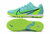 Chuteira Nike Zoom Vapor 14 Pro Society - comprar online