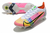 Chuteira Nike Mercurial Vapor 14 Elite SG Campo - comprar online