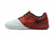 Chuteira Nike Lunar Gato II Futsal - comprar online