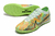 Chuteira Nike Air Zoom Mercurial Vapor XV Elite Futsal - comprar online