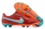 Chuteira Nike Tiempo Legend 9 Elite Campo