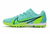 Chuteira Nike Zoom Vapor 14 Pro Society