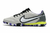 Imagem do Chuteira Nike Tiempo Legend 9 Club Society