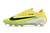 Chuteira Nike Phantom GX Low Elite FG Campo - loja online