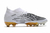 Chuteira adidas Predator Edge 1 Campo - loja online