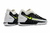 Chuteira Nike Phantom GT Dynamic Fit Futsal - loja online