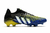 Chuteira Adidas Predator Freak+ Low 1. Campo - loja online