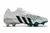 Chuteira Adidas Predator Freak+ Low .1 Campo na internet