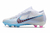 Chuteira Nike Air Zoom Mercurial Vapor XV Low Elite Campo na internet