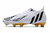 Chuteira adidas Predator Edge 1 Campo - comprar online