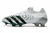 Chuteira Adidas Predator Freak+ Low .1 Campo - comprar online