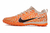 Nike Air Zoom Mercurial Vapor XV Pro - comprar online