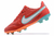 Chuteira Nike Tiempo Legend 9 Elite Campo na internet