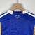 Kit Infantil Leicester City 23/24