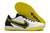 Chuteira Nike React Tiempo Legend 9 Pro Futsal