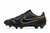 Chuteira Nike Tiempo Legend 9 Elite Campo na internet