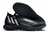 Chuteira adidas Predator Edge .1 Society