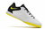 Chuteira Nike React Tiempo Legend 9 Pro Futsal - loja online