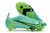 Chuteira Nike Mercurial Vapor 14 Elite SG Campo