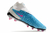 Chuteira Nike Phantom GX Elite FG Campo - loja online