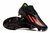 Chuteira Adidas X Speed Portal + Campo - comprar online